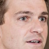 Сергей Минаев о компании ППуГрг