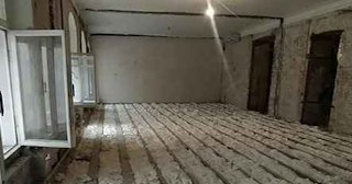 Звукоизоляция для ресторанов ППУ от 571 руб. в Георгиевске