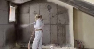 Гидроизоляция полимочевиной от 675 руб. в Георгиевске